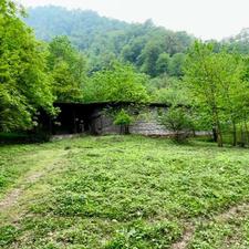 فروش زمین صنعتی 16000 متر در جاده دو هزار