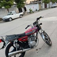 رهرو200 مدل 1401