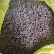 مویز درجه یک