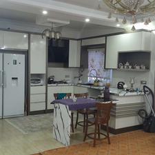 فروش ویلا 126 متر در بابلسر