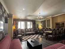 فروش/140متر/لویزان/مشاعات آبی/فول امکانات در شیپور