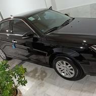 دنا پلاس دنده مدل 1401