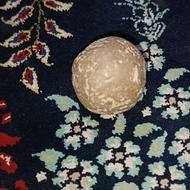 گوی سنگ ابگرم