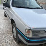 پژومدل 90بدون خرج