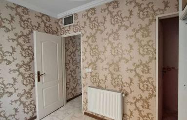 فروش آپارتمان 47 متر در فلاح