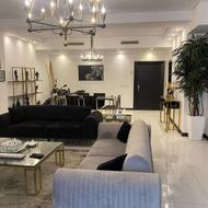 فروش فوول امکانات طبقه اخر