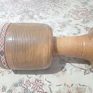 تنبک سایز20