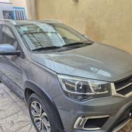 فروش MVM مدل X22