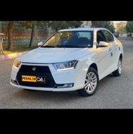 دناپلاس6دندهEF7P.,