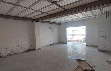 پیش‌فروش آپارتمان 90 متر در فیاض