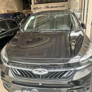 تیگو 7 مدل 1402