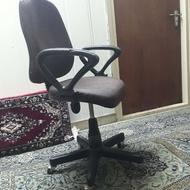 صندلی اداری