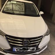 511 فردا موتورز