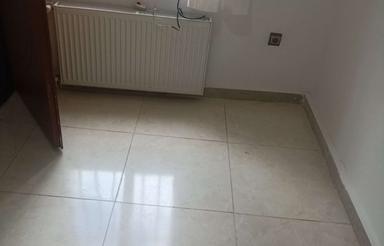 فروش خانه ویلایی