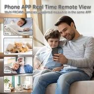 دوربین مداربسته کوچک سفارش در چت