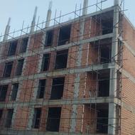 استادکار داربست نیازمندیم