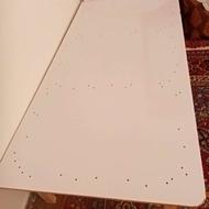 فروش تخت یک نفره
