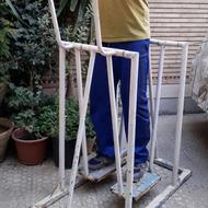 دستگاه تناسب اندام