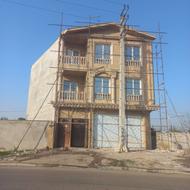 شاگرد سنگکاری