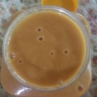 شیره انگوراعلا