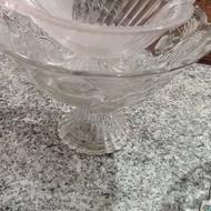 میوه خوری سالم هست