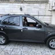 اطلس صفر خشک1403