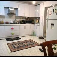 فروش آپارتمان 97 متر در گلستان