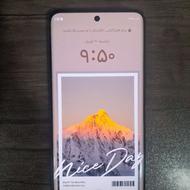 گوشیه آنر x9b