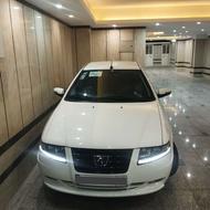 سورن پلاس EF7