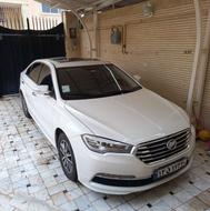 لیفان 820 مدل 95