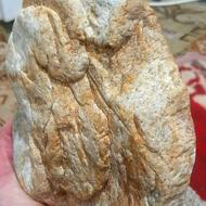 سنگ باستانی توافقی