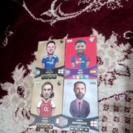 کارت کیمدی نو