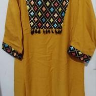 سنتی و ساحلی