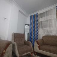 آینه قد نما خوشگل
