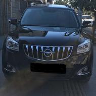 هایما اس 7