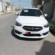 شاهین g سانرفدار