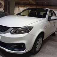 ساینا s خشک 401