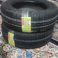 لاستیک ساینا نومیباشدبارز