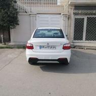 ساینا85گانه ،،،معاوضه با دوگانه