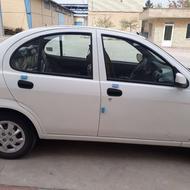 فروش سایناs دوگانه سوزشرکتی1403