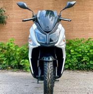 گلکسی جی200تایوان