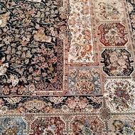 یدونه 9متری 700شانه تراکم 2550در حد نو