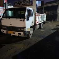 هیوندامدل86