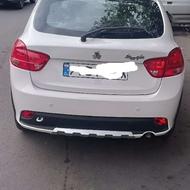 کوئیک مدل 1404gxrl