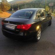 ام جی 350 ترخیص 2015