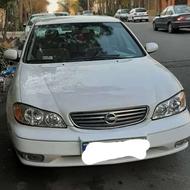 ماکسیما عروسک