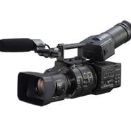 دوربین سوپر سینمایی سونی FS700