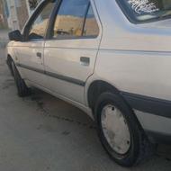 405GLX1800l