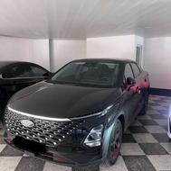 فونیکس fx مدل 402