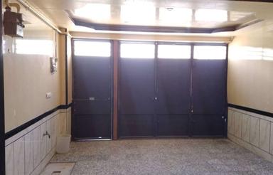 فروش خانه ویلایی